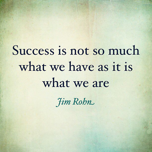 Best Success Quotes