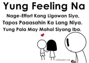 Best Tagalog Quotes 