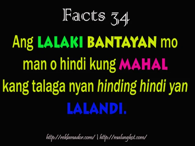 Mr. Rekamador Facts, Quotes para sa lalaki, Pag-ibig Quotes, Tagalog Quotes, Patama Quotes for Boys, 