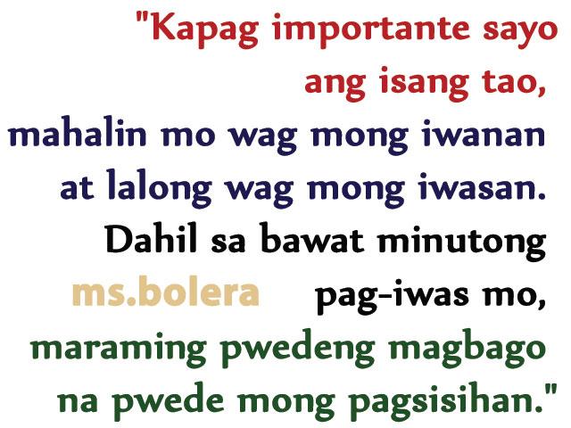 Love Quotes, Fresh Love Quotes, Love Quotes Tagalog, Tagalog Quotes