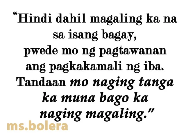 Love Quotes, Fresh Love Quotes, Love Quotes Tagalog, Tagalog Quotes