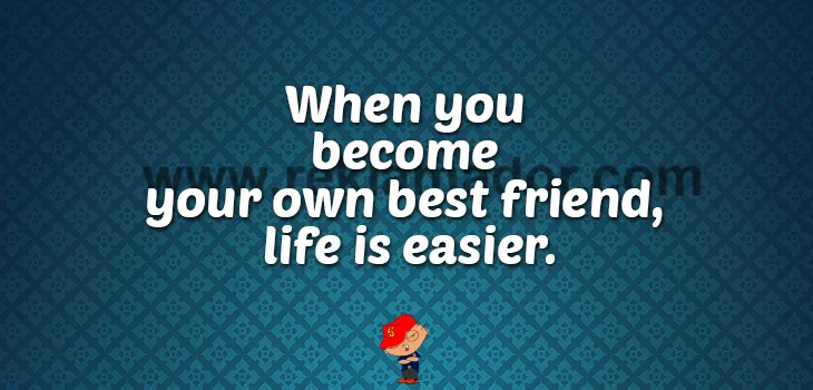 6 Inspirational Friendship Quotes That Boost Your Life - 1