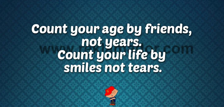 6 Inspirational Friendship Quotes That Boost Your Life - 5