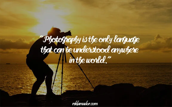 photography-quotes-1