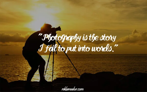 photography-quotes-2