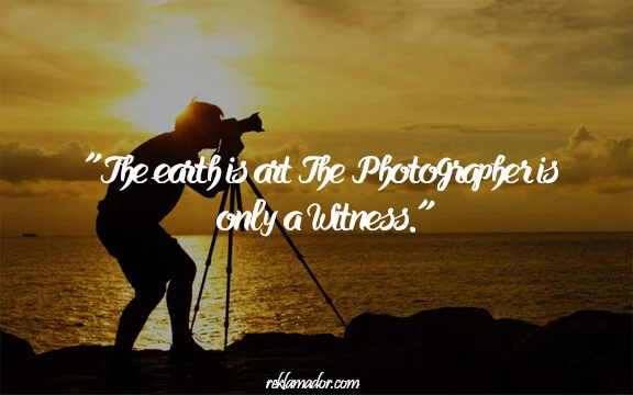 photography-quotes-5