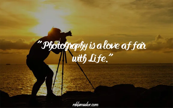 photography-quotes-6