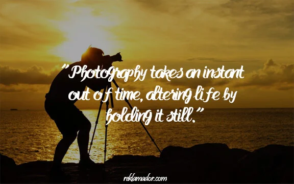 photography-quotes-7