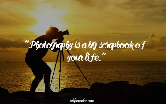 photography-quotes-9