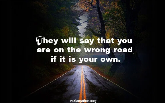 road-quotes-1