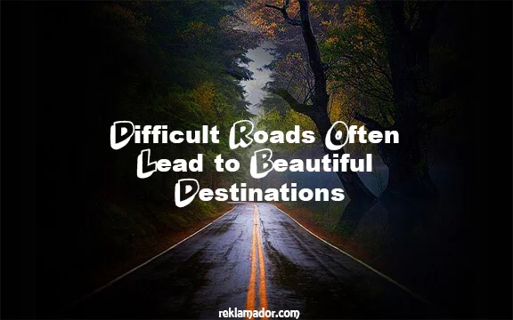 road-quotes-10