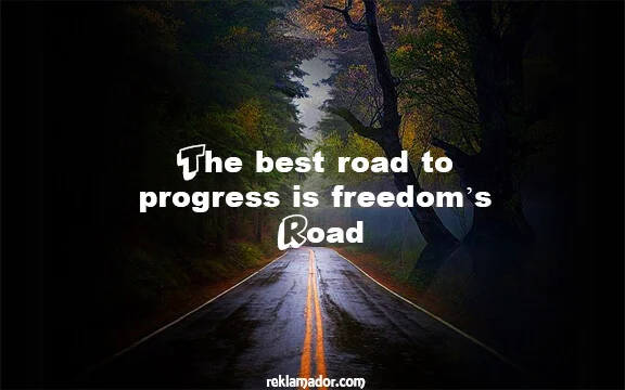 road-quotes-3