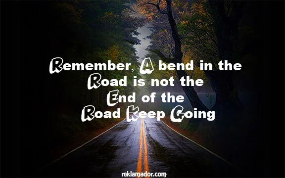 road-quotes-4