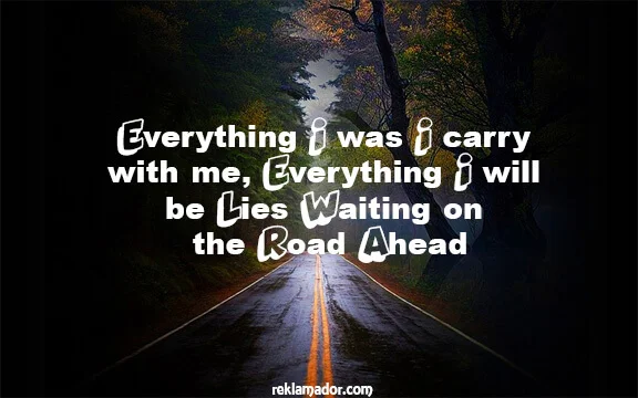 road-quotes-5