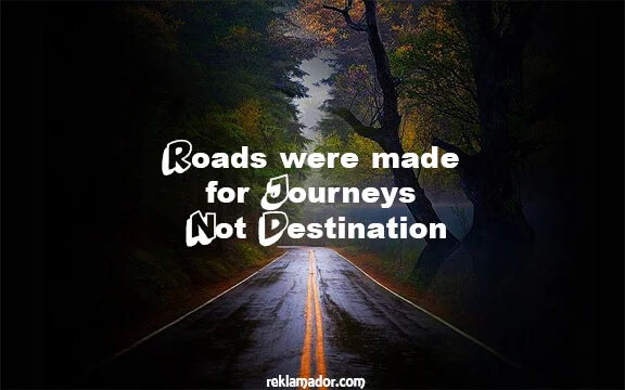 road-quotes-6