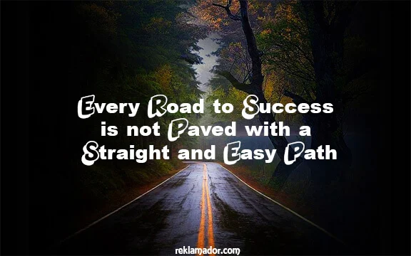 road-quotes-7