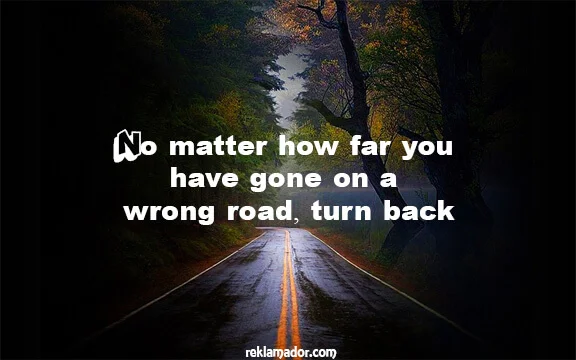 road-quotes-8