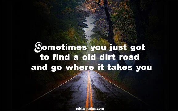 road-quotes-9