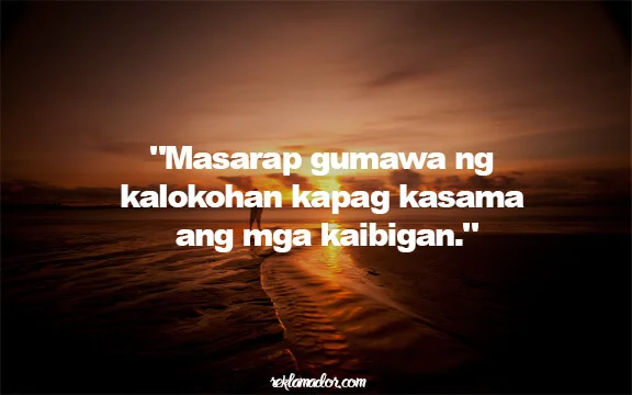 top-10-hugot-quotes-10