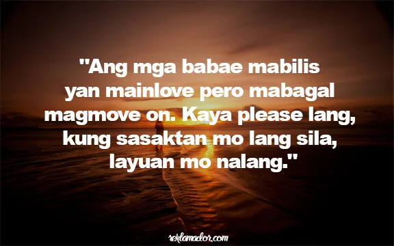 top-10-hugot-quotes-2