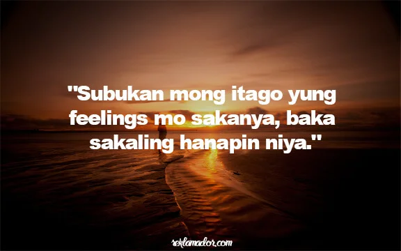 top-10-hugot-quotes-3