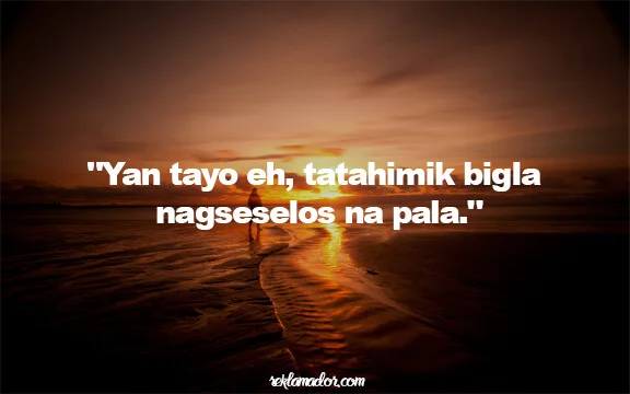 top-10-hugot-quotes-4