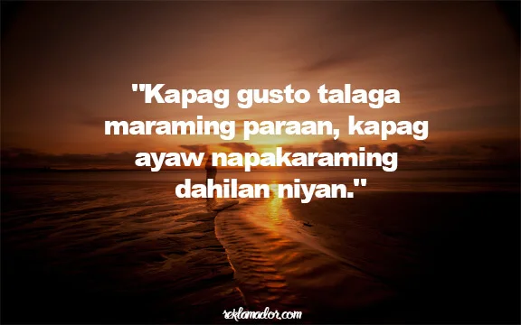 top-10-hugot-quotes-5