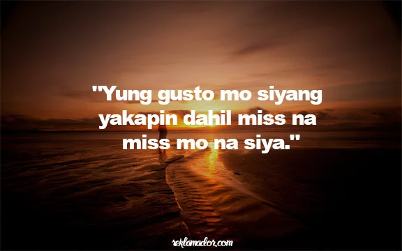 top-10-hugot-quotes-6