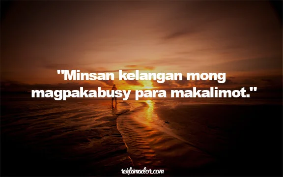 top-10-hugot-quotes-7