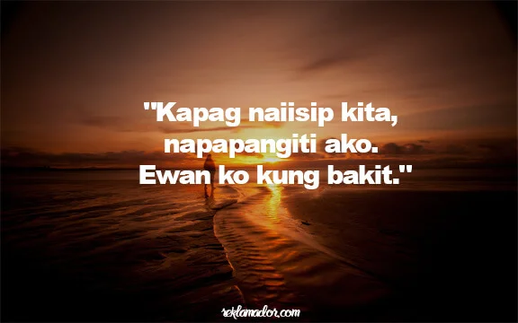 top-10-hugot-quotes-8