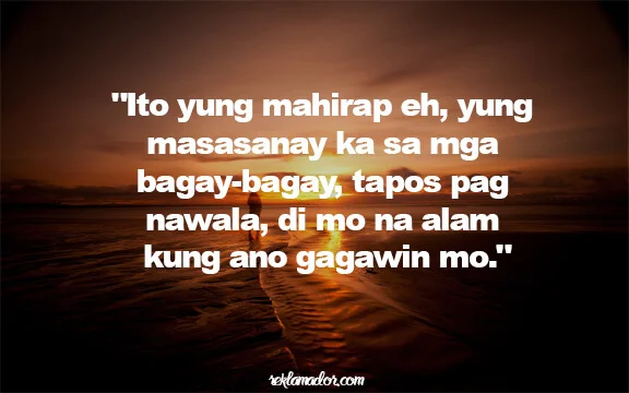 top-10-hugot-quotes-9