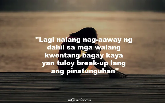 break-up-quotes-4