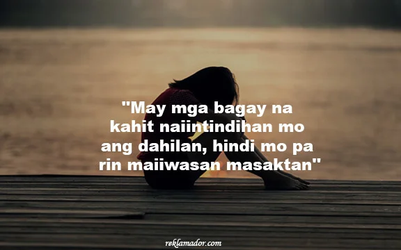 break-up-quotes-5