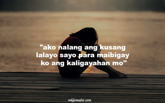 break-up-quotes-9