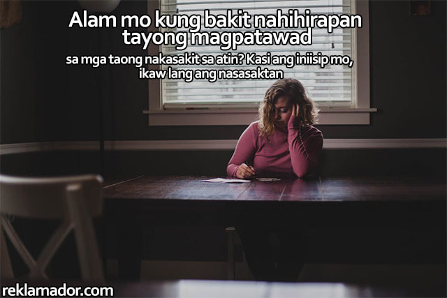 Top 10 Best Tagalog Love Quotes of 2017 1