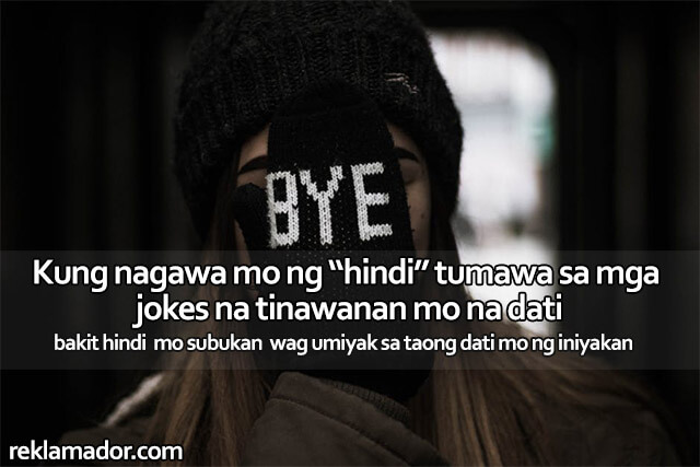 Top 10 Best Tagalog Love Quotes of 2017 2