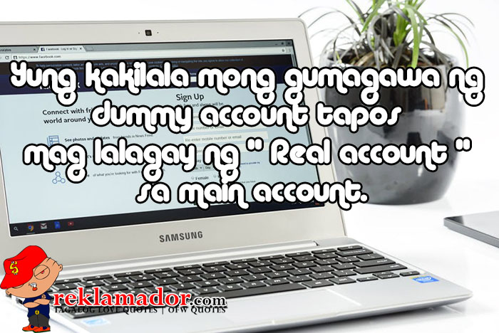 facebook-login-office-laptop-business-162622