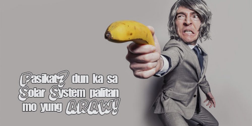 Patama Quotes Tagalog Collections