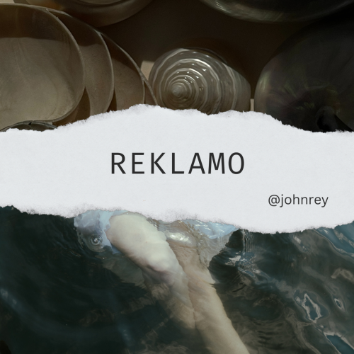 REKLAMO