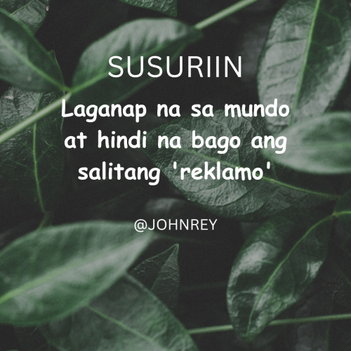 SUSURIIN