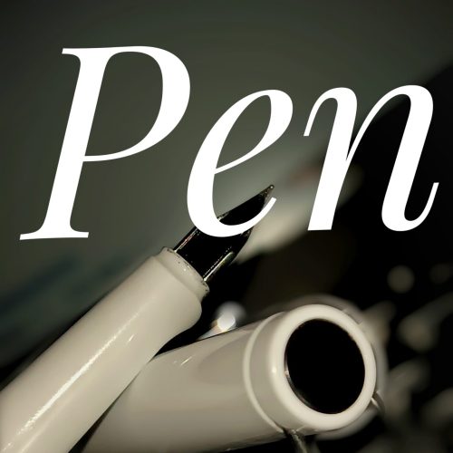 PEN