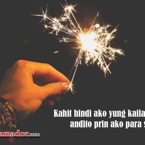 Top 10 Sawi Tagalog Qoutes 2018