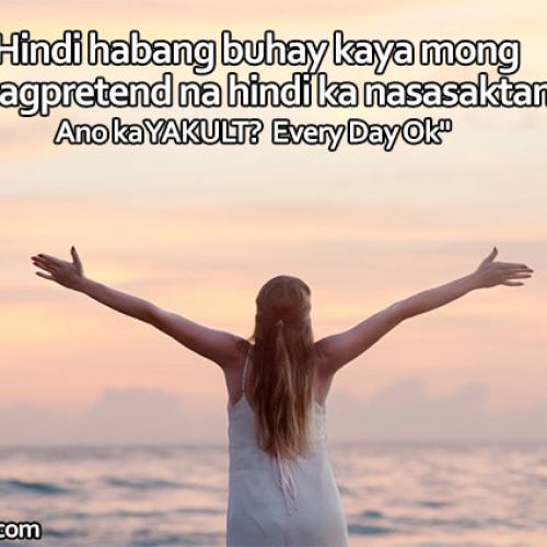 Trending Best Tagalog Love Quotes of 2017